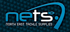 North East Tackle Supplies Promo Codes for